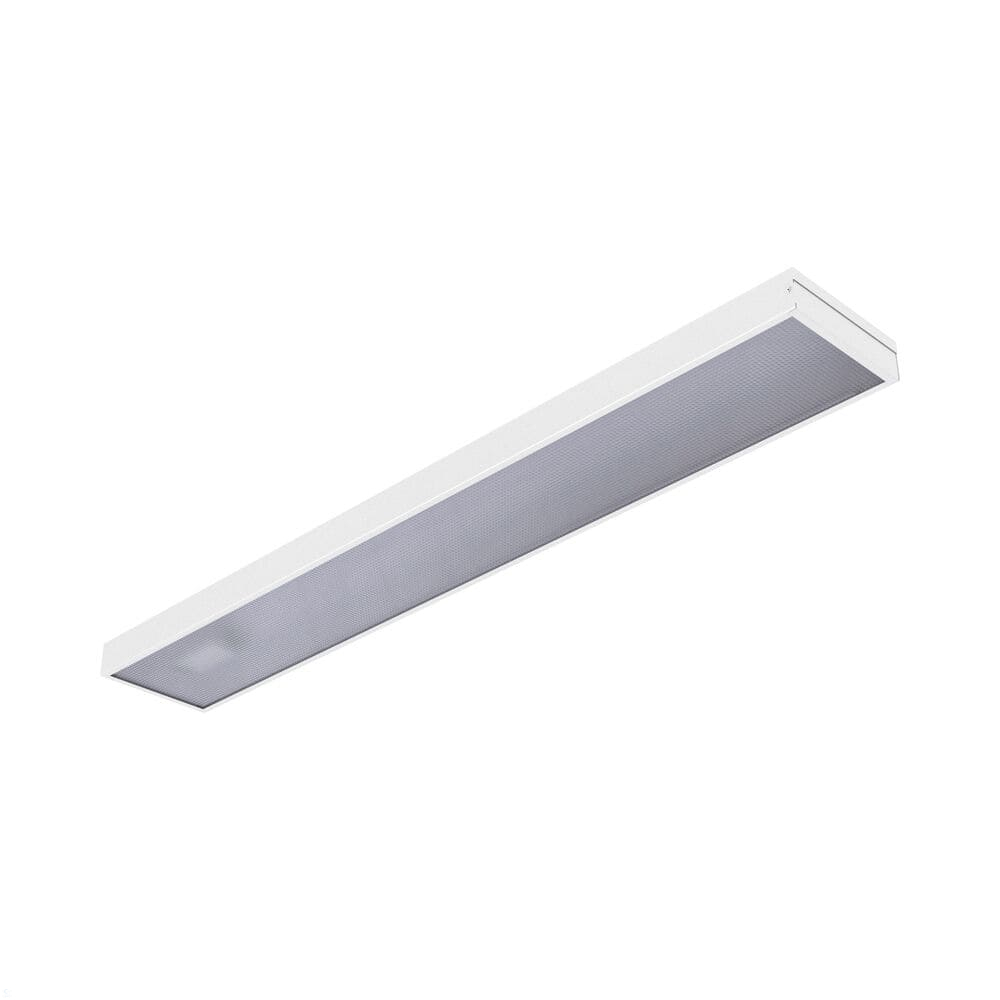 PI-promled-liniya-40-1200mm-%23-%23-%23-cri90-%23-microprizma-1.jpg