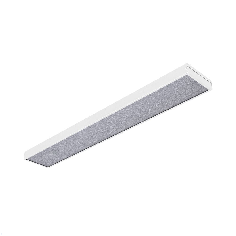 PI-promled-liniya-50-1200mm-%23-%23-%23-cri90-%23-kolotiy_led-1.jpg