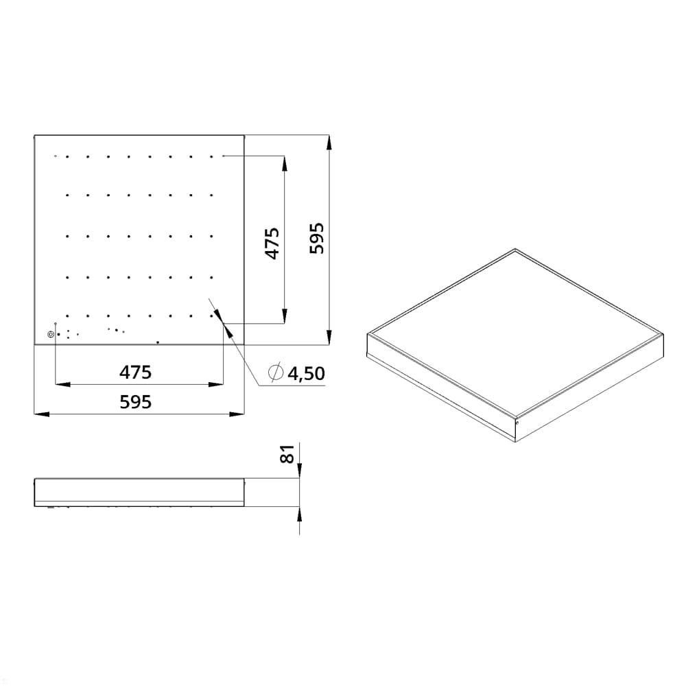 GB-promled-office-36-%23-%23-extra-%23-%23-%23-microprizma.jpg