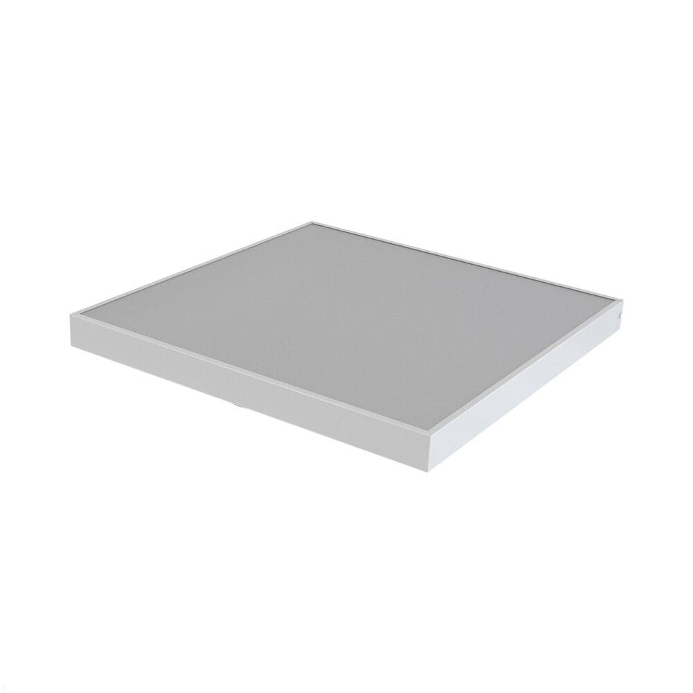 PI-promled-office-50-%23-%23-%23-%23-%23-%23-opal-1.jpg