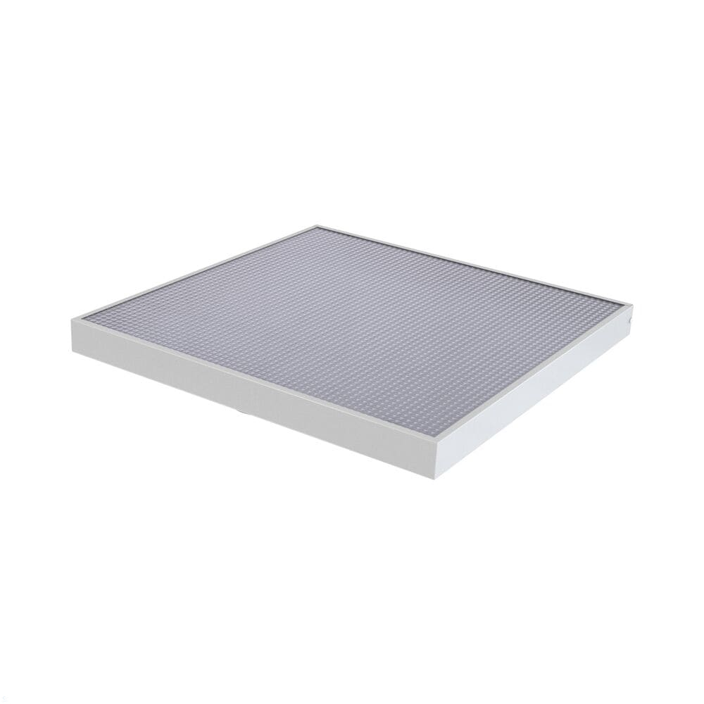 PI-promled-office-50-%23-%23-%23-%23-%23-%23-prizma-1.jpg