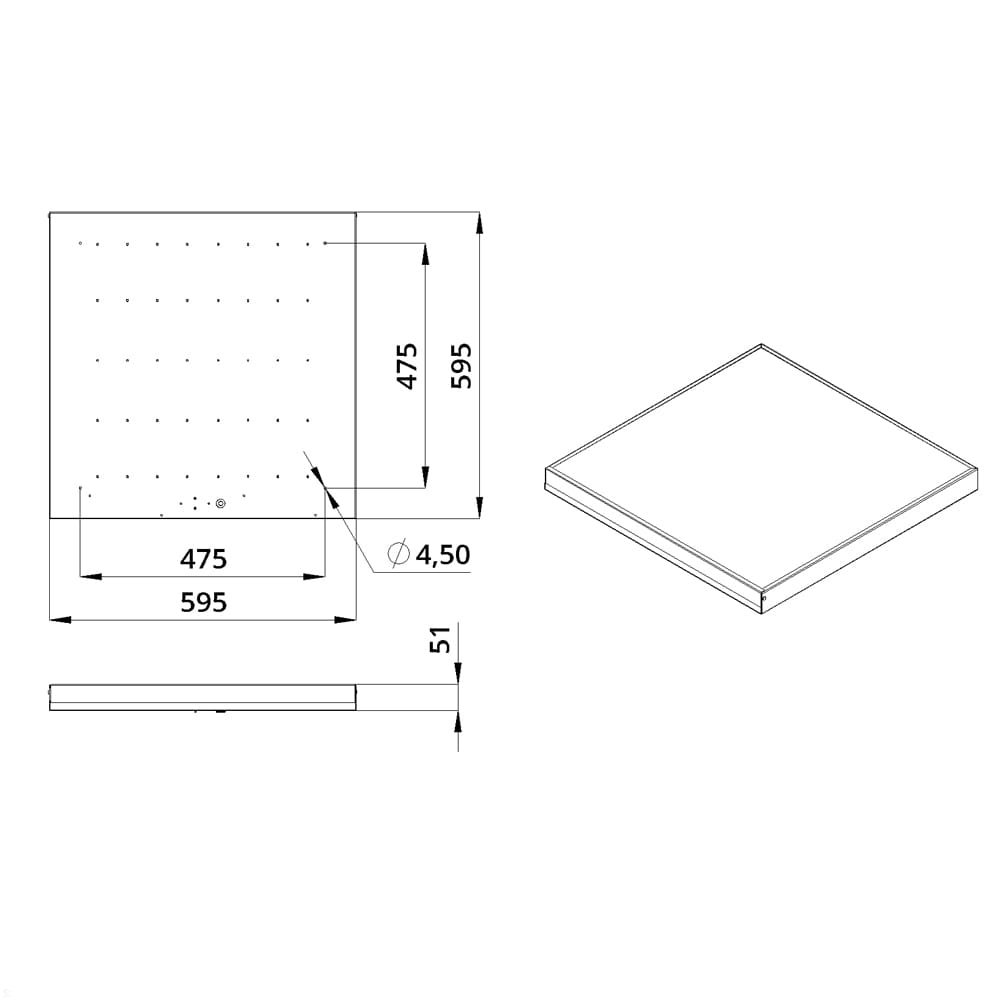 GB-promled-office-50-%23-%23-%23-%23-cri90-%23-%23.jpg