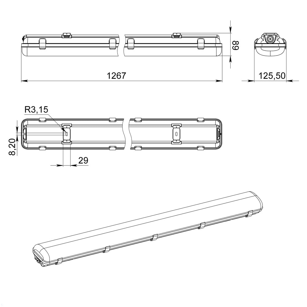 GB-promled-aisberg-18-1250mm-%23-%23-%23-%23-%23-%23.jpg