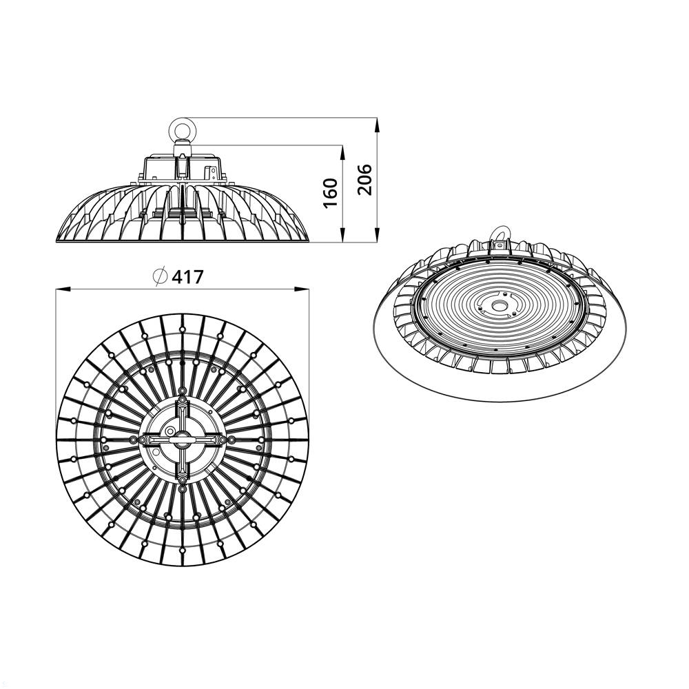 GB-promled-profi_neo-160-%23-%23-%23-%23-l-%23-%23.jpg