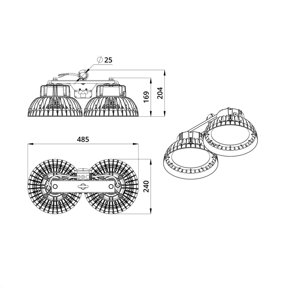 GB-promled-profi_neo-250-%23-%23-%23-x2-m-%23-%23.jpg