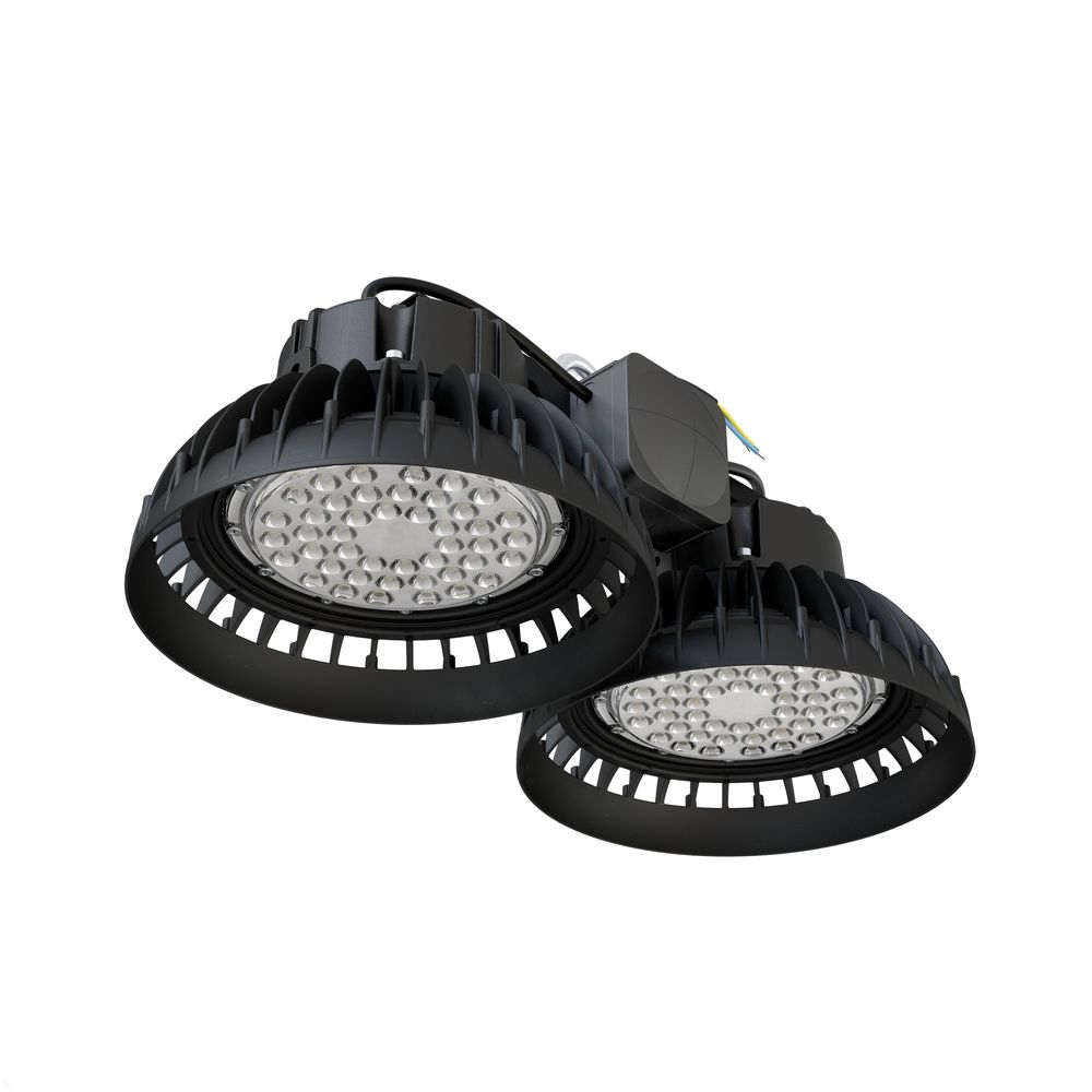 PI-promled-profi_neo-250-%23-%23-%23-x2-m-%23-20gr-1.jpg