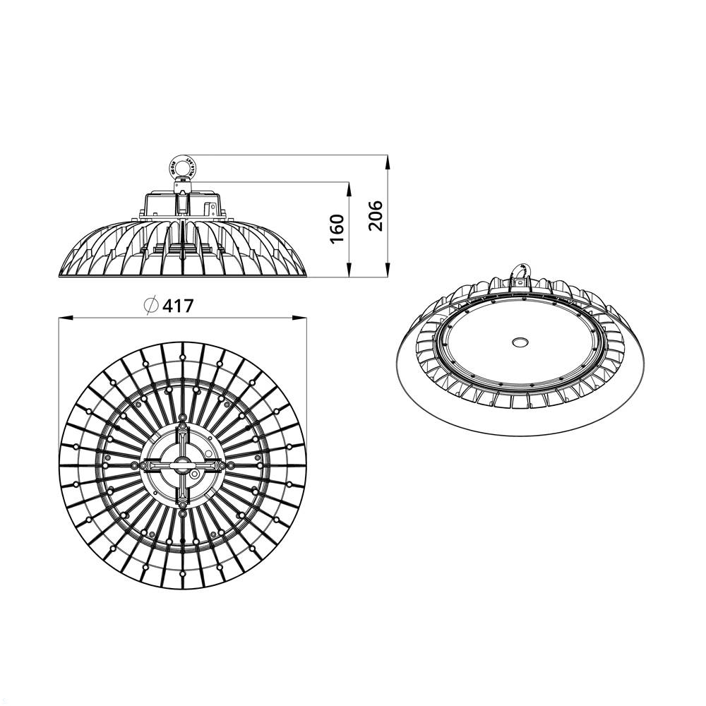 GB-promled-profi_neo-250-120gr-%23-%23-%23-l-%23-120gr.jpg