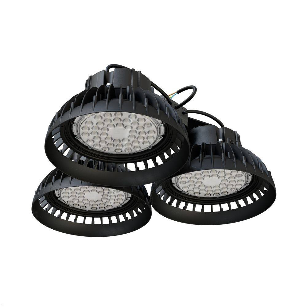PI-promled-profi_neo-300-%23-%23-%23-x3-m-%23-20gr-1.jpg