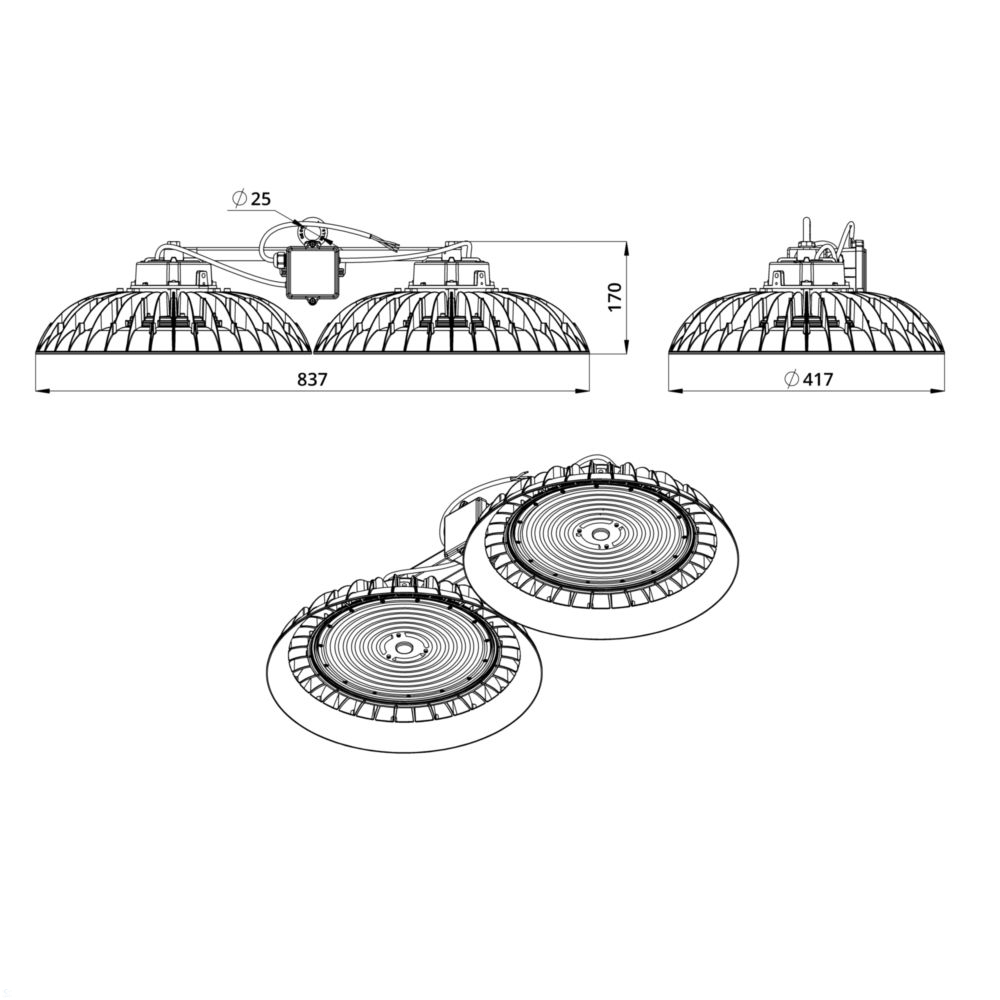 GB-promled-profi_neo-360-%23-%23-%23-x2-l-%23-%23.jpg