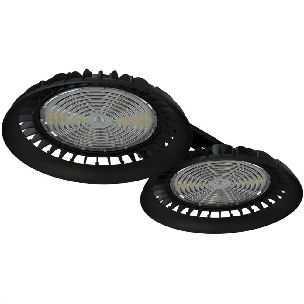 PI-promled-profi_neo-360-%23-%23-%23-x2-l-%23-90gr-1.jpg