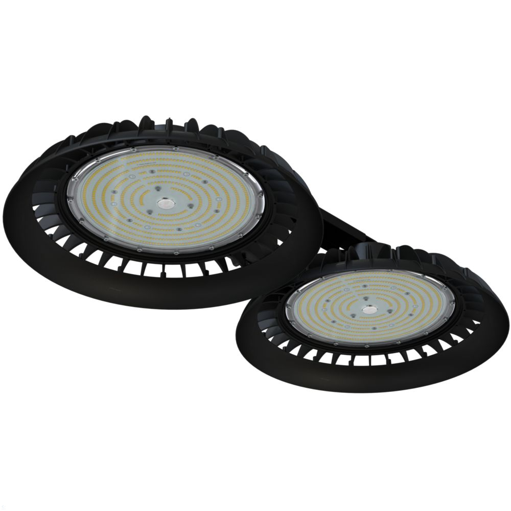 PI-promled-profi_neo-360-%23-%23-%23-x2-l-%23-120gr-1.jpg