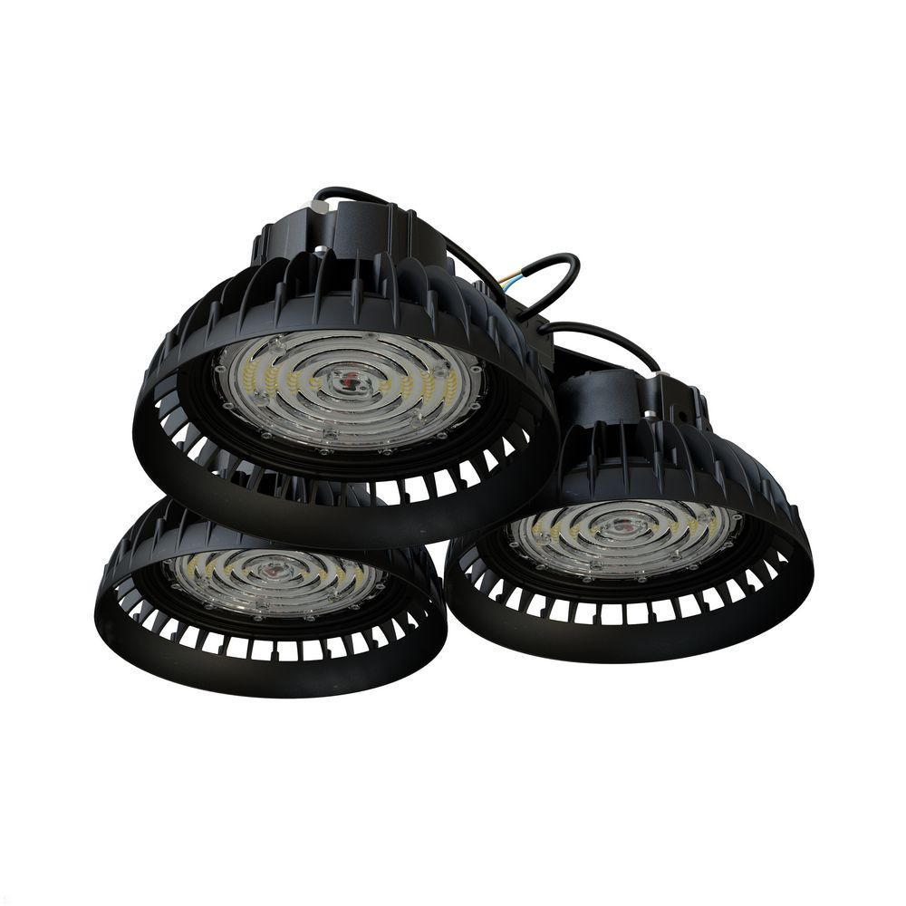 PI-promled-profi_neo-360-%23-%23-%23-x3-m-%23-120gr-1.jpg