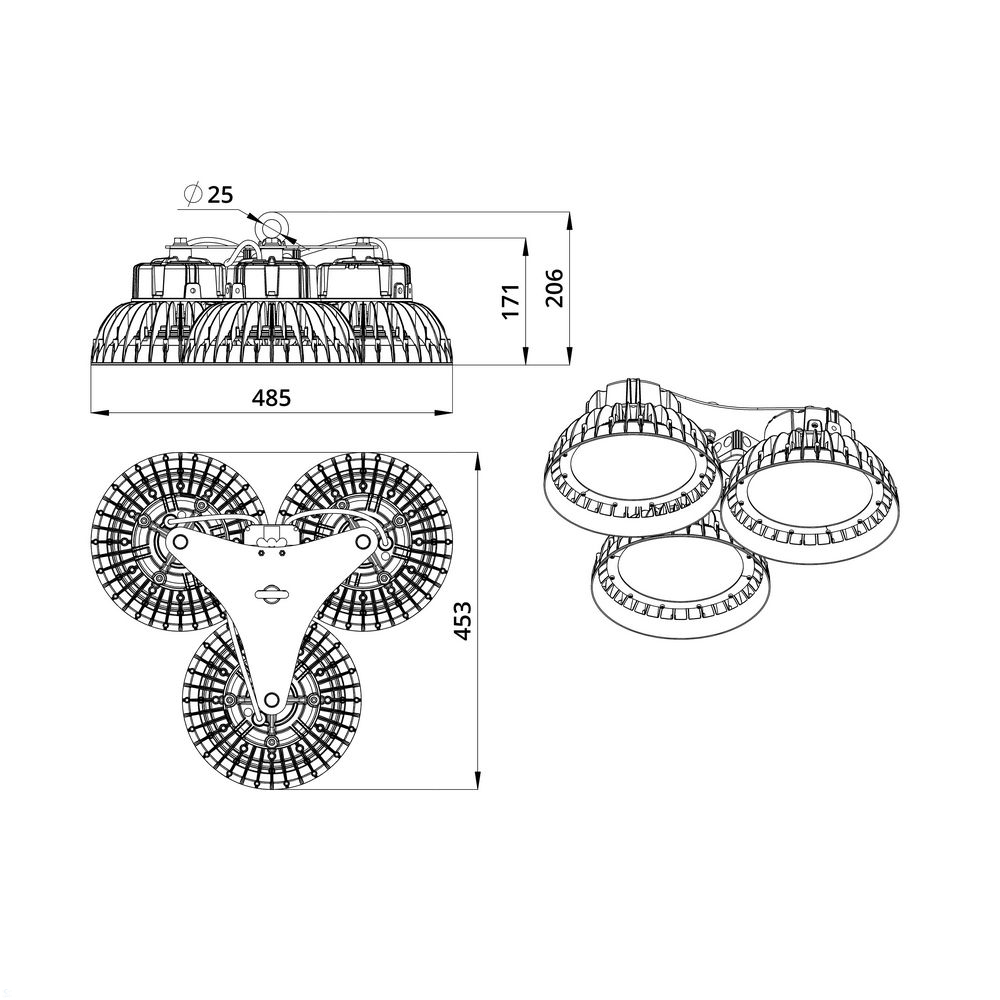 GB-promled-profi_neo-360-%23-%23-eko-x3-m-%23-%23.jpg