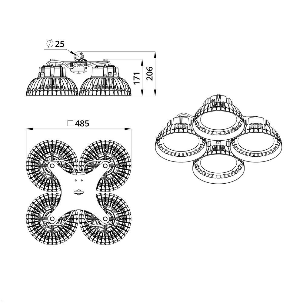 GB-promled-profi_neo-480-%23-%23-%23-x4-m-%23-%23.jpg