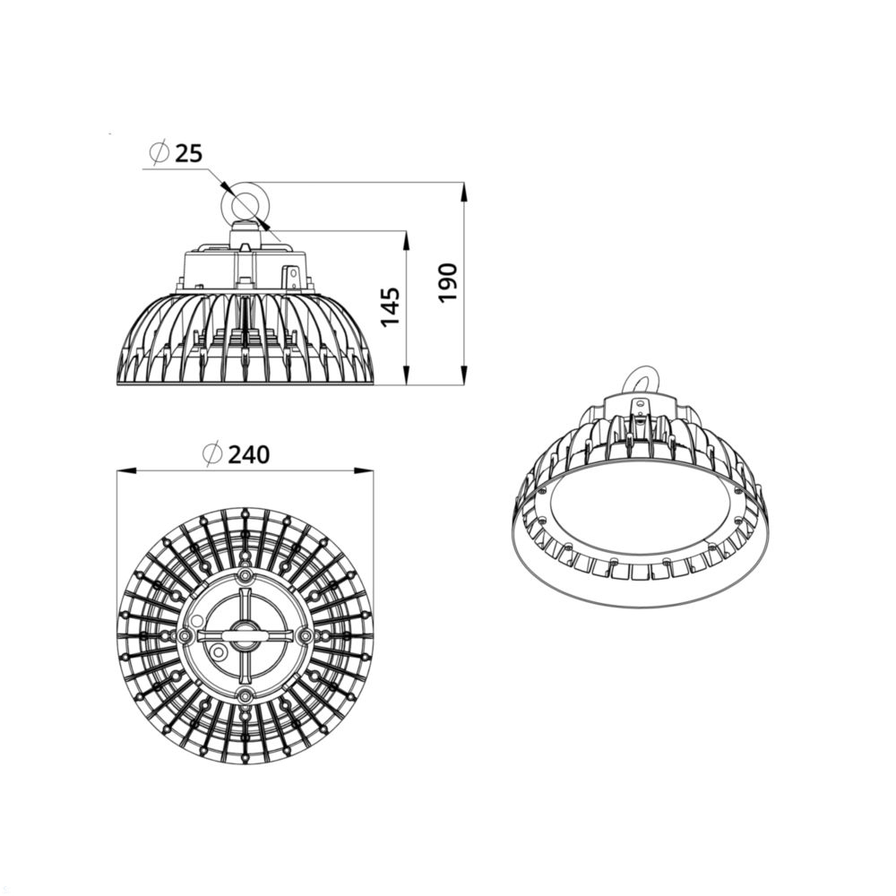 GB-promled-profi_neo-50-%23-%23-eko-%23-m-%23-%23.jpg