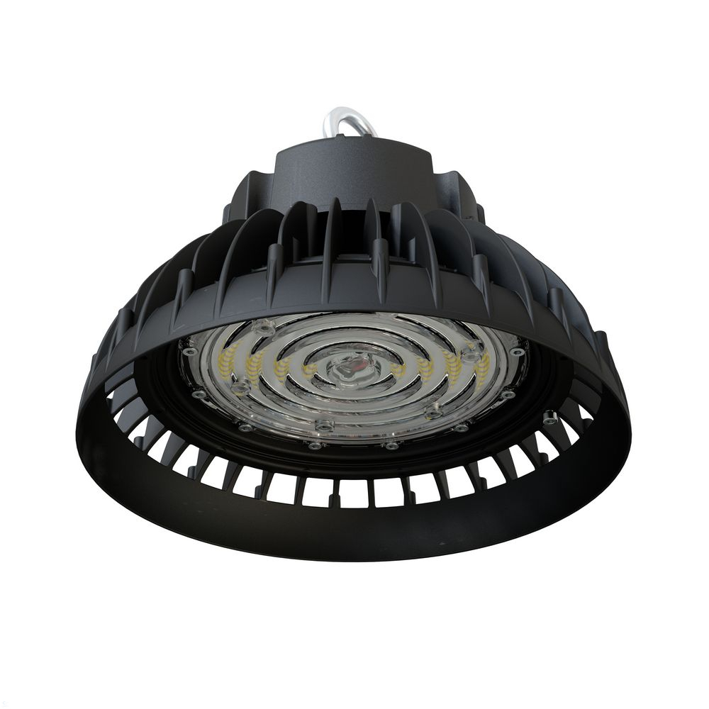 PI-promled-profi_neo-90-%23-%23-%23-%23-m-%23-60gr-1.jpg