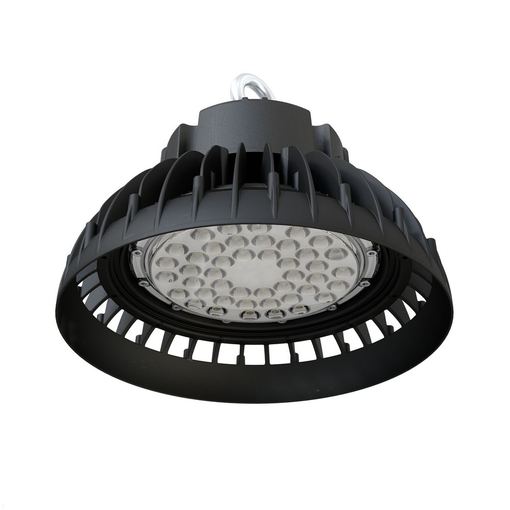 PI-promled-profi_neo-90-%23-%23-%23-%23-m-%23-20gr-1.jpg