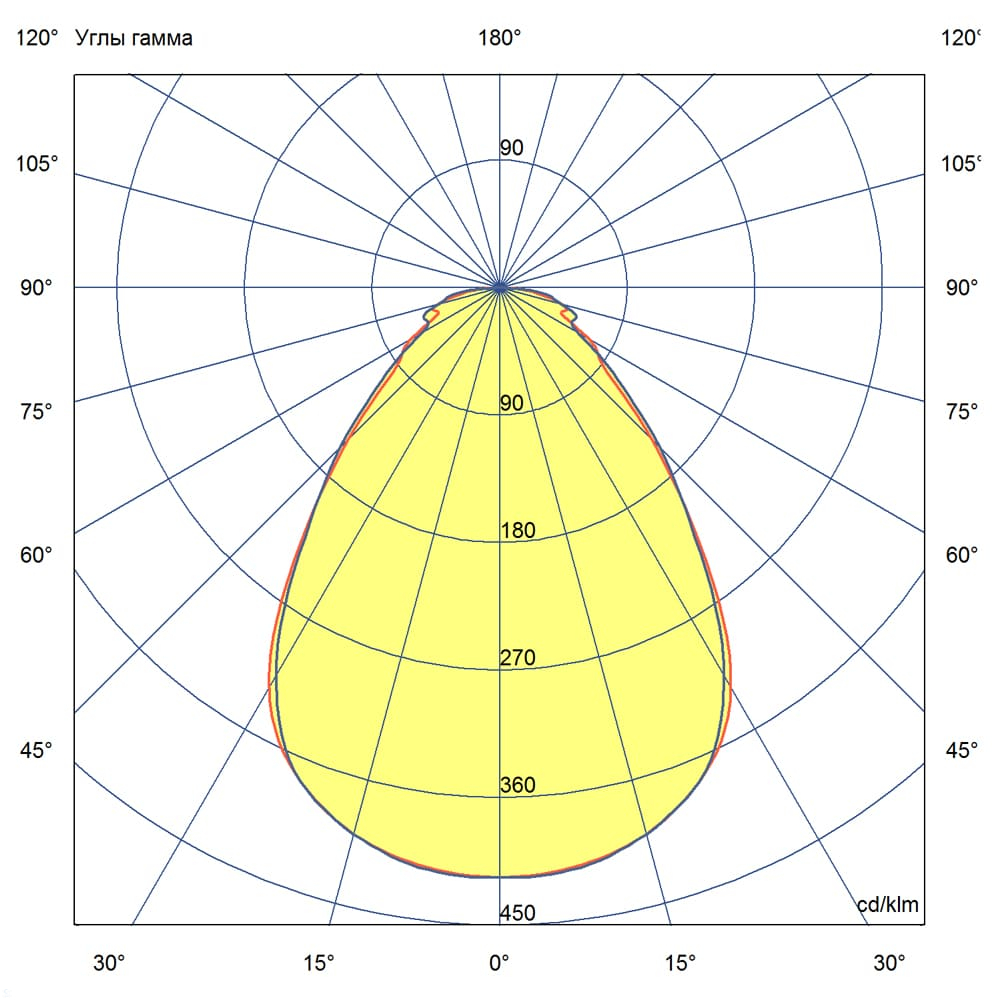 KC-promled-office_bap-30-%23-%23-%23-%23-%23-%23-microprizma.jpg