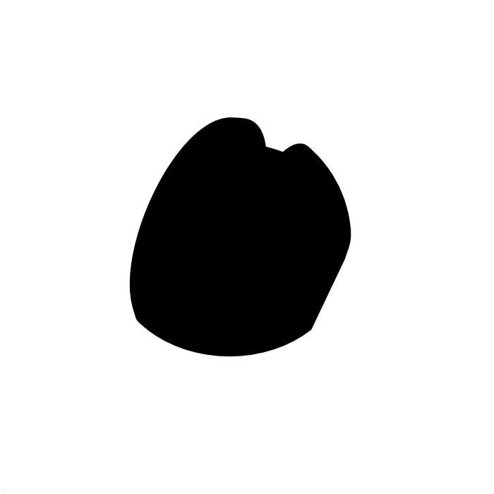 window-mini-Ten-chernaya-700x700.png