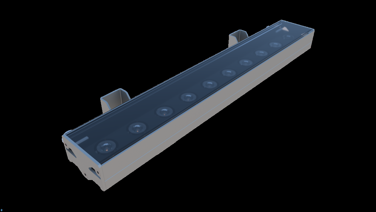 Slim-300-render-K10.png