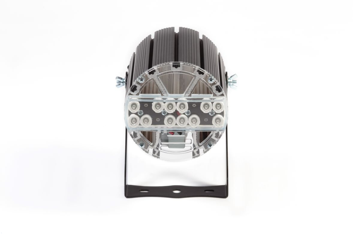 21dce6db15e873ec3f26cc3c09de8732.jpg