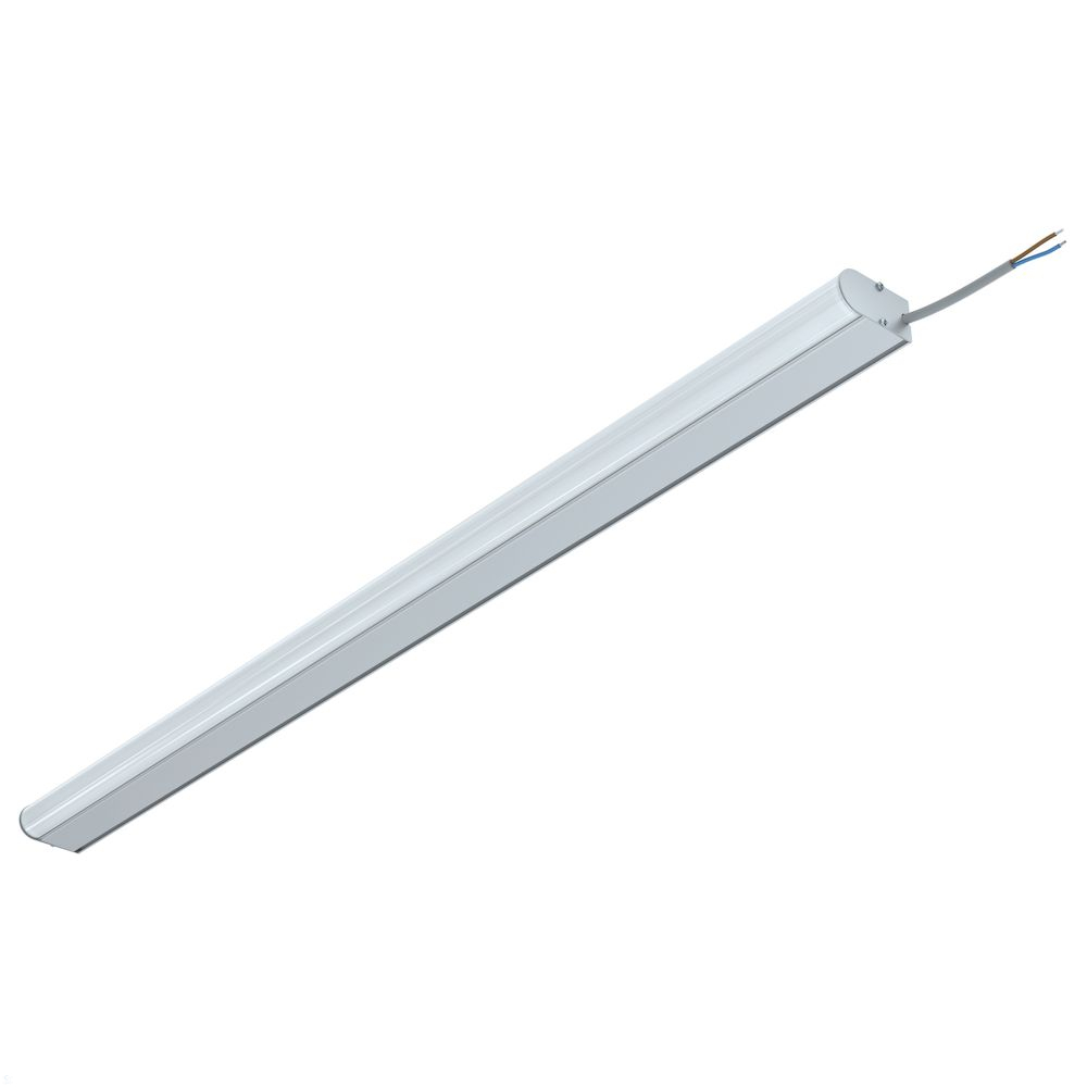 PI-promled-modern_v2-9-1000mm-profile-%23-48v_dc-%23-%23-opal-1.jpg
