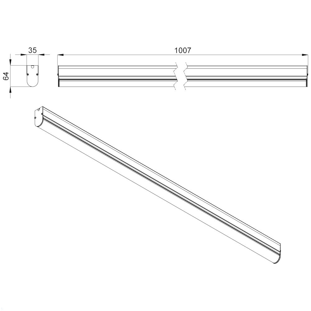 GB-promled-modern_v2-9-1000mm-profile-%23-48v_dc-%23-%23-%23.jpg