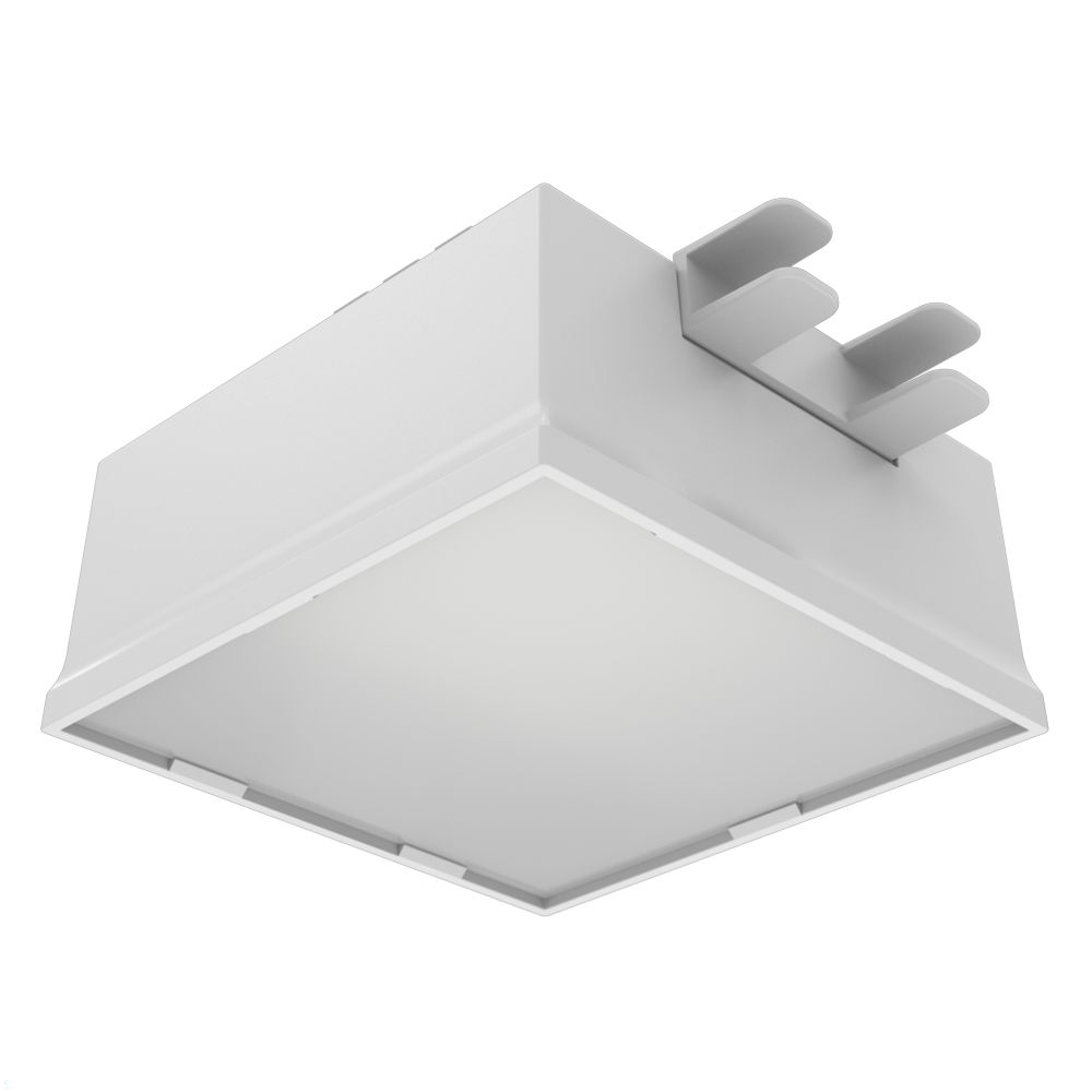 PI-promled-grilyato_mozaik-13_5-x2-%23-%23-%23-%23-%23-opal-1.jpg