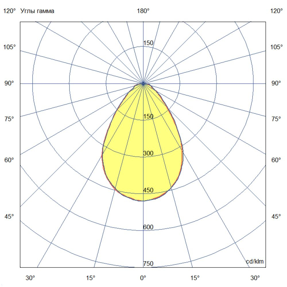 KC-promled-grilyato_mozaik-40-x6-%23-%23-%23-%23-%23-microprizma.jpg