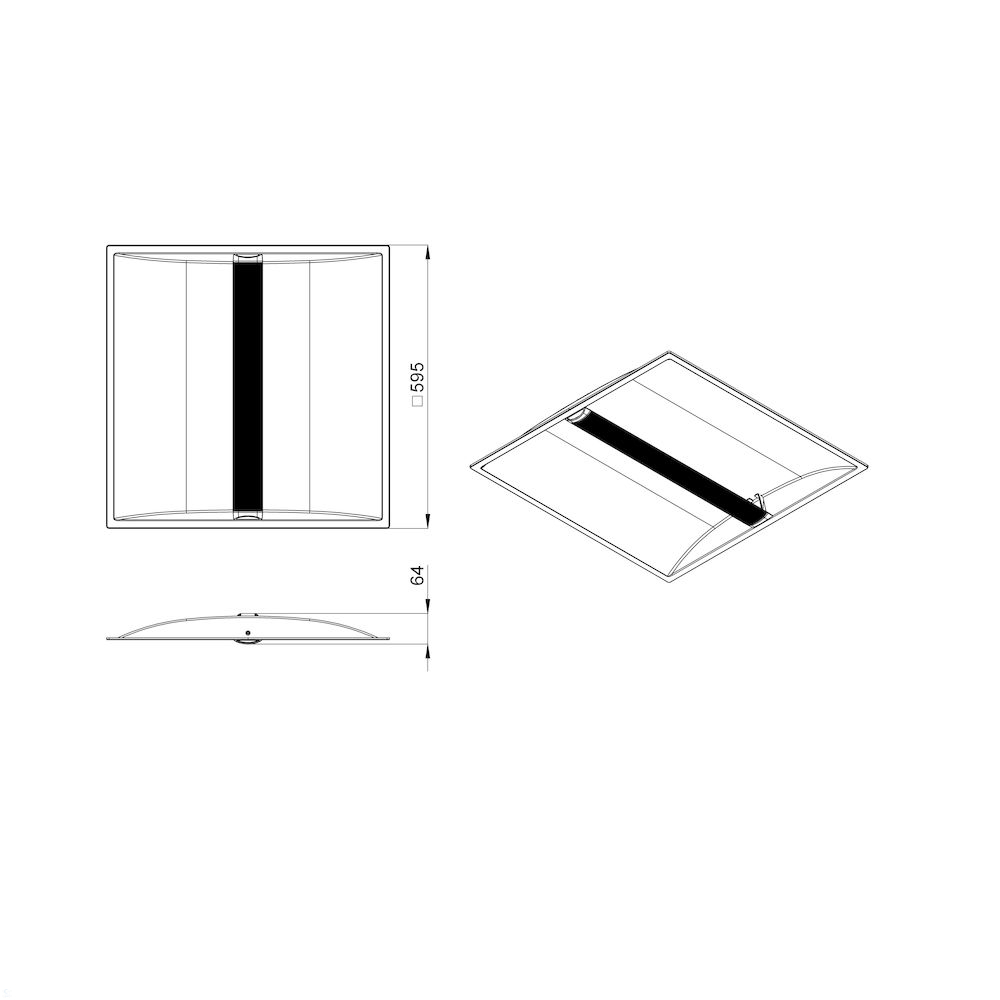 GB-promled-office_reflect-35-%23-%23-eco-%23-%23-%23-%23.jpg
