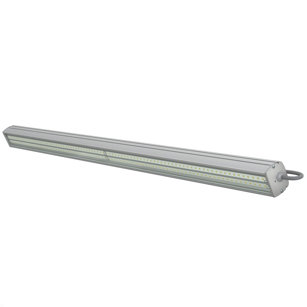 PI-promled-t_line_strong-10-1000mm-%23-%23-%23-%23-%23-tsg-1.jpg