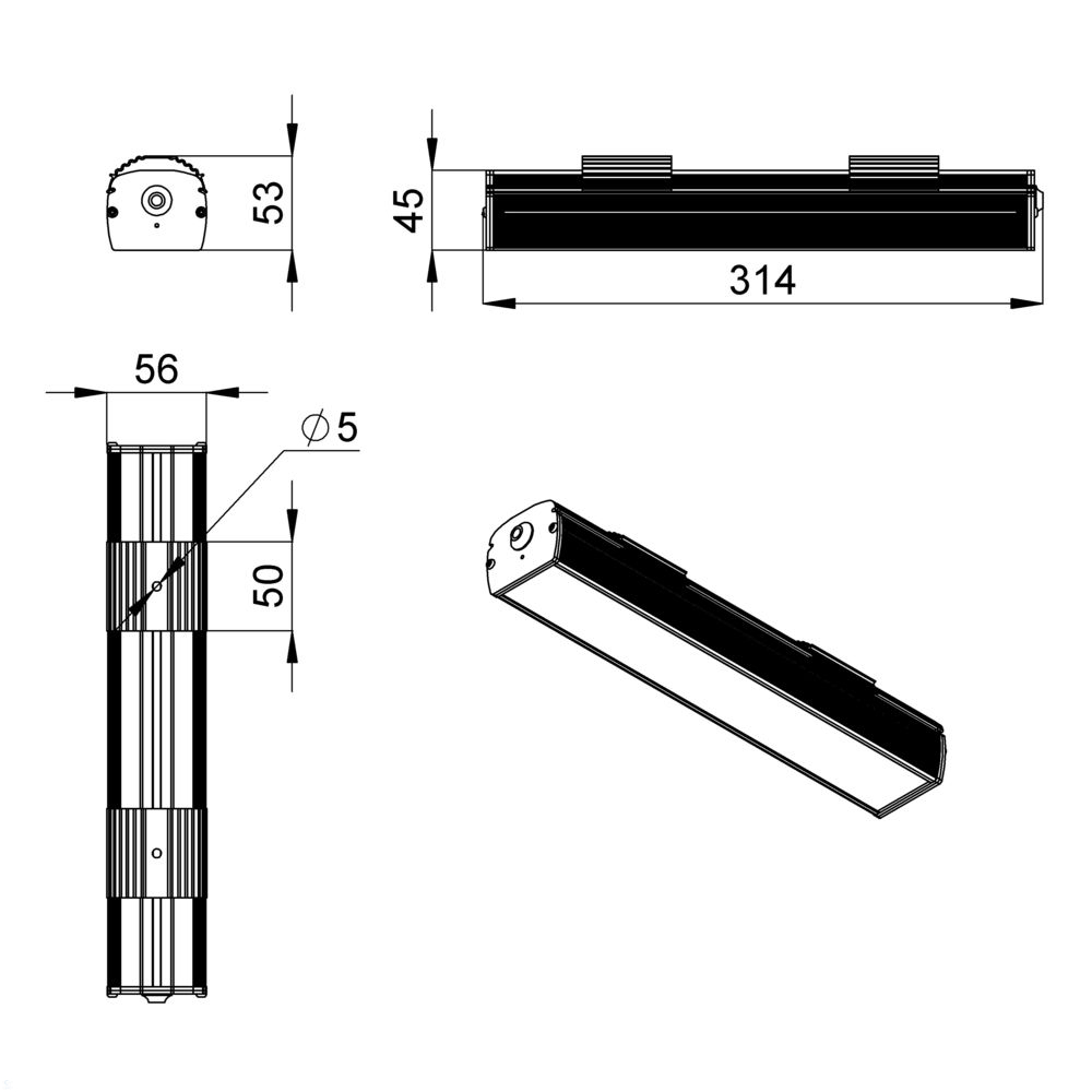 GB-promled-t_line_strong-10-300mm-%23-%23-%23-%23-%23-%23.jpg