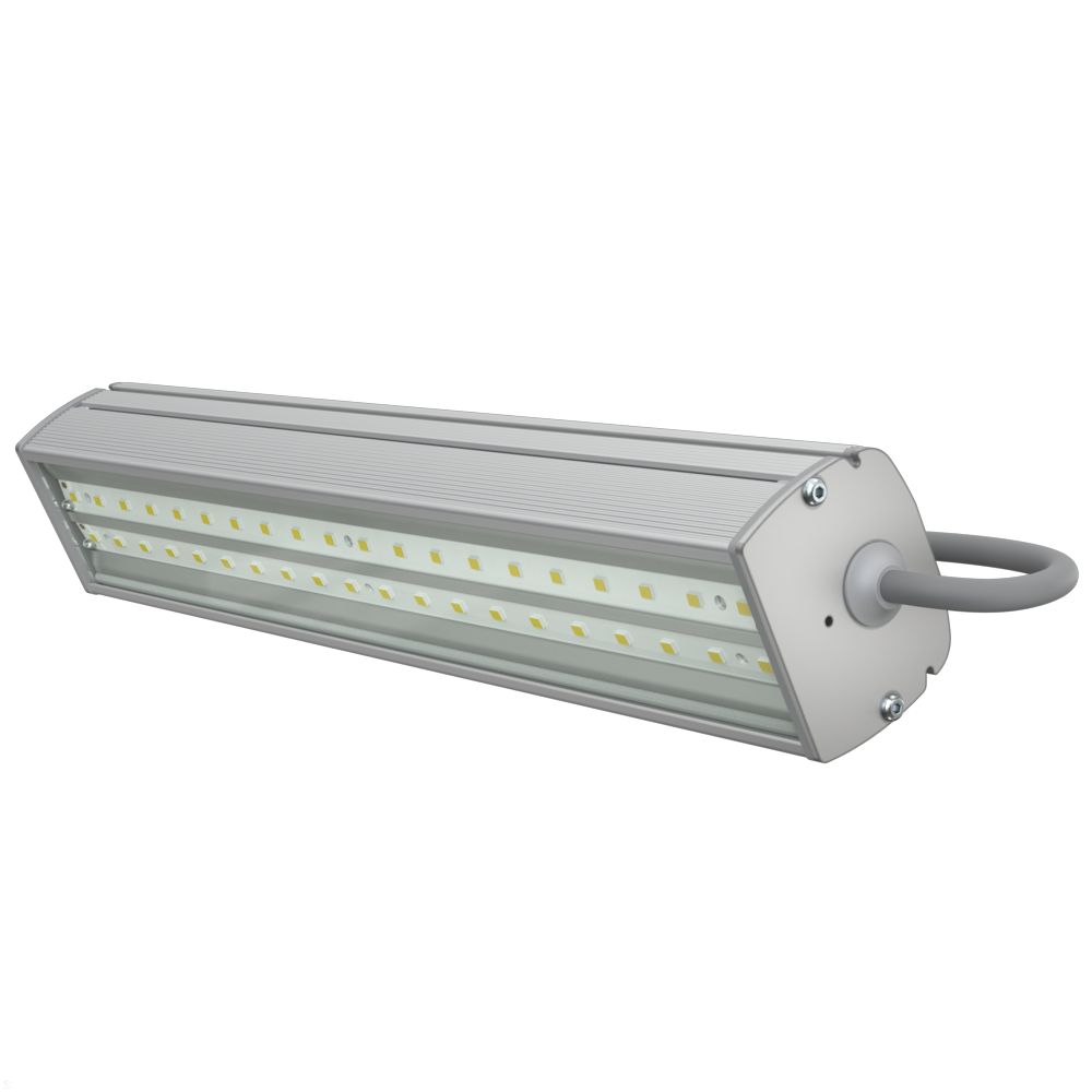 PI-promled-t_line_strong-10-300mm-%23-%23-%23-%23-%23-tsg-1.jpg