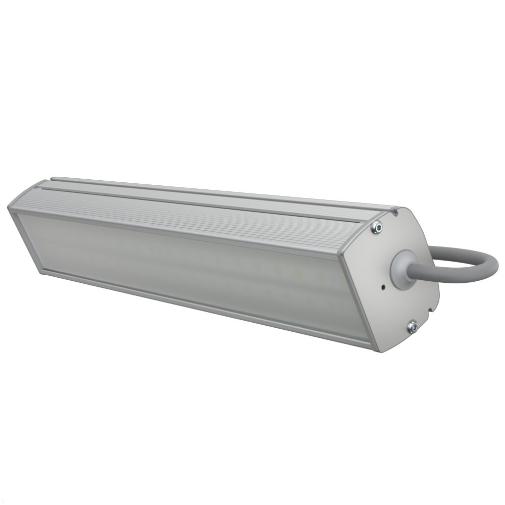 PI-promled-t_line_strong-10-300mm-%23-%23-%23-%23-%23-msg-1.jpg