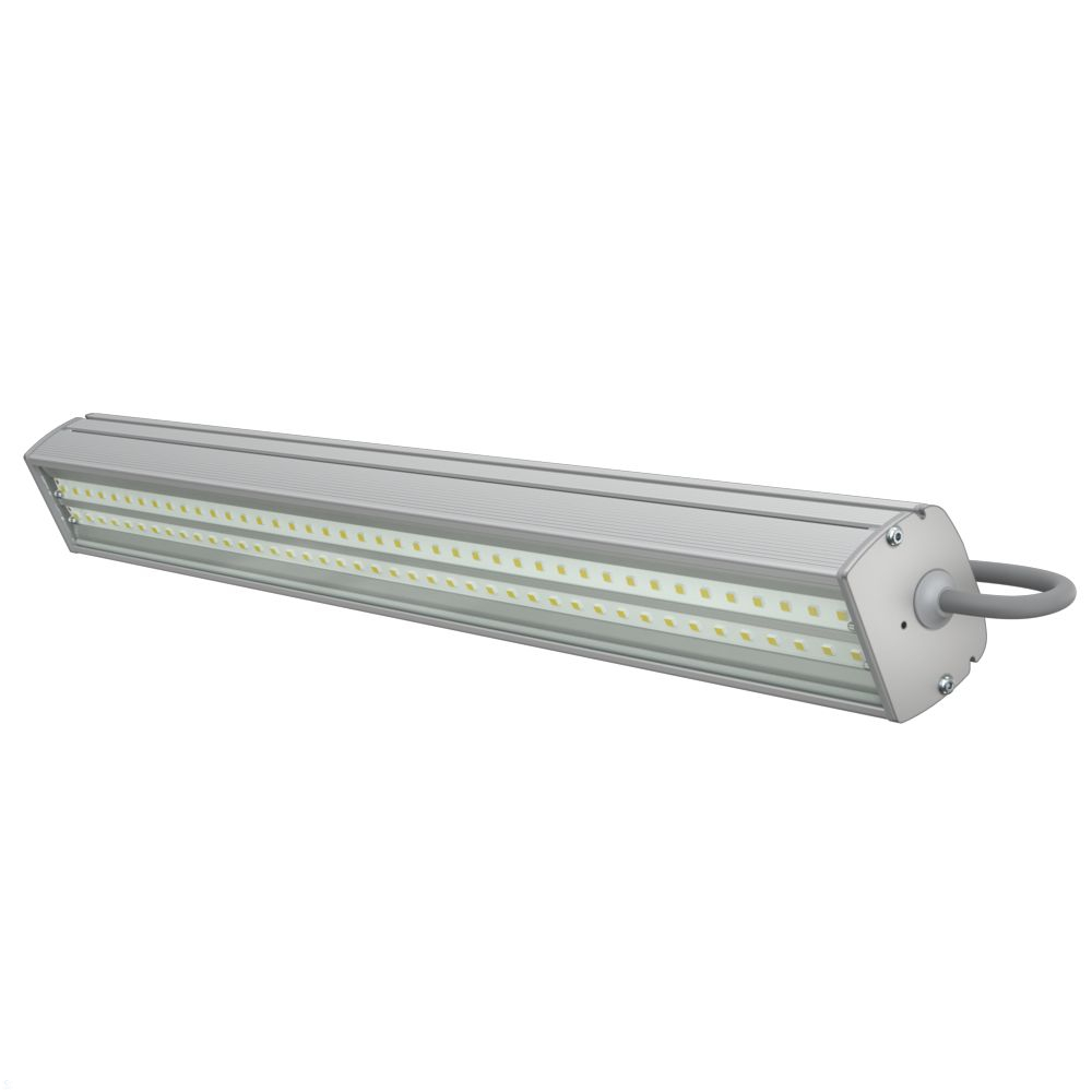PI-promled-t_line_strong-13-500mm-%23-%23-%23-%23-%23-tsg-1.jpg