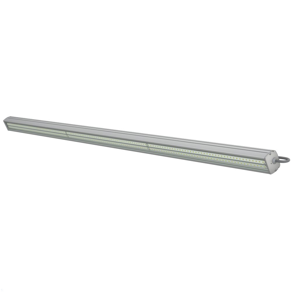 PI-promled-t_line_strong-20-1500mm-%23-%23-%23-%23-%23-tsg-1.jpg
