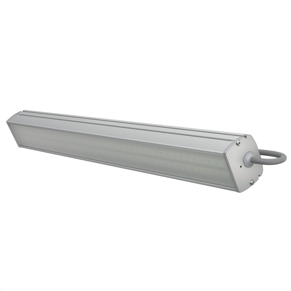 PI-promled-t_line_strong-20-500mm-%23-%23-%23-%23-%23-msg-1.jpg