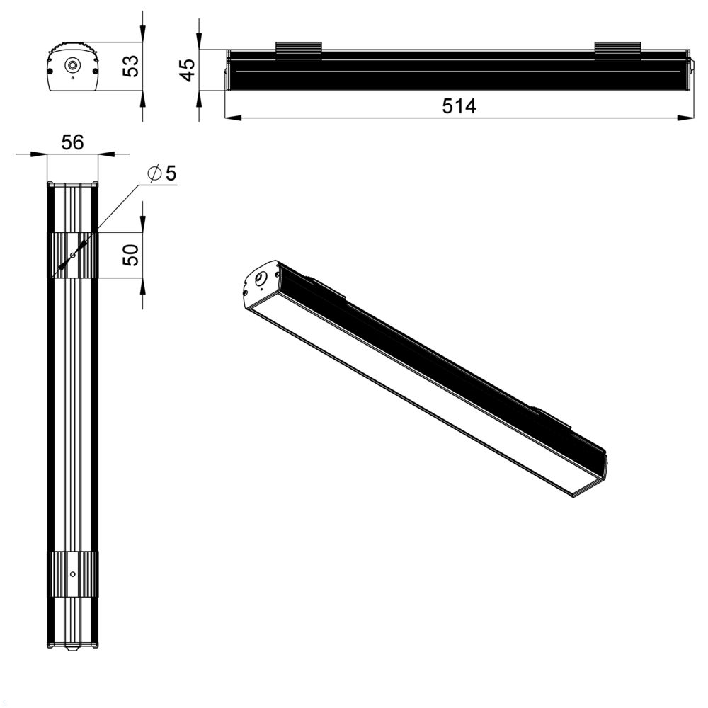 GB-promled-t_line_strong-20-500mm-%23-%23-%23-%23-%23-%23.jpg