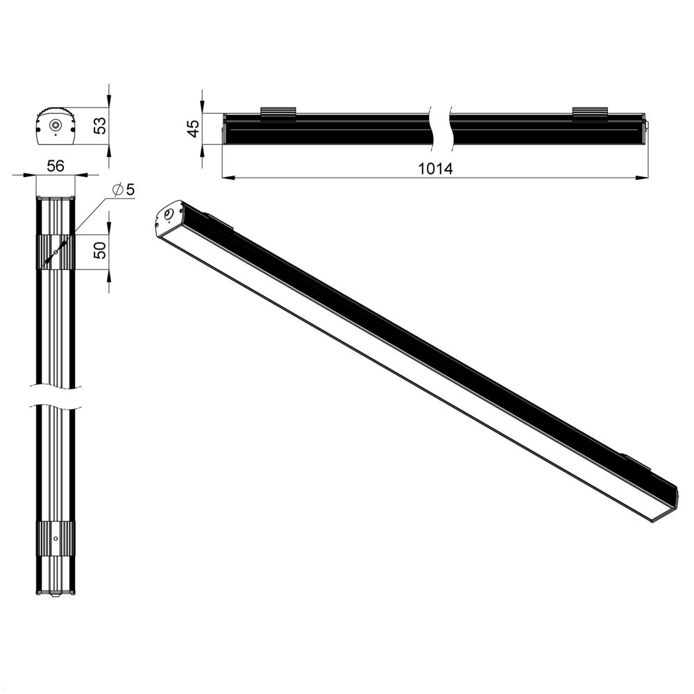 GB-promled-t_line_strong-25-1000mm-%23-%23-%23-%23-%23-%23.jpg