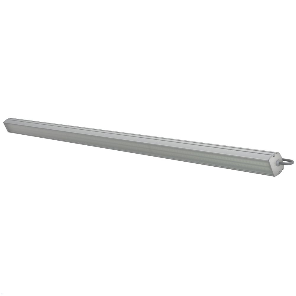 PI-promled-t_line_strong-25-1500mm-%23-%23-%23-%23-%23-msg-1.jpg