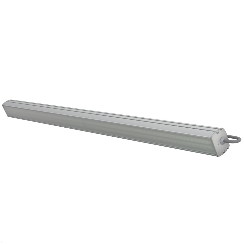 PI-promled-t_line_strong-30-1000mm-%23-%23-%23-%23-%23-msg-1.jpg