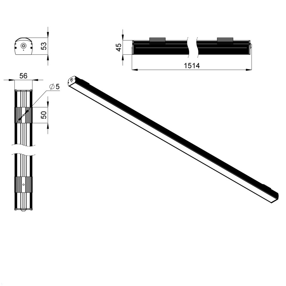GB-promled-t_line_strong-43-1500mm-%23-%23-%23-%23-%23-%23.jpg