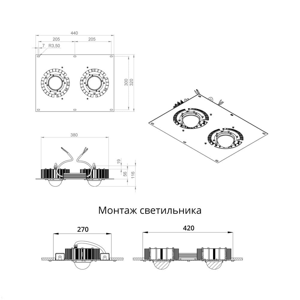 GB-promled-azs-100-%23-%23-extra-%23-%23-%23-%23.jpg