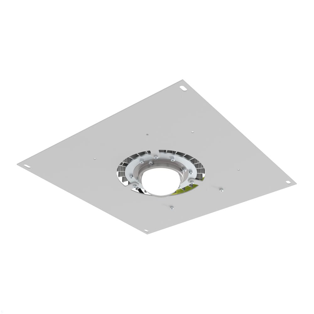 PI-promled-azs-50-%23-%23-eko-%23-%23-%23-60gr-1.jpg
