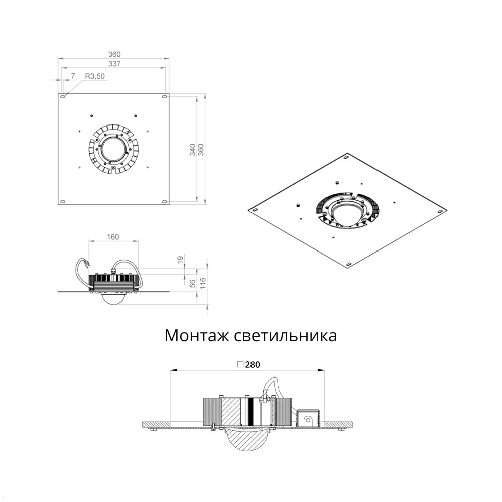 GB-promled-azs-50-%23-%23-eko-%23-%23-%23-%23.jpg