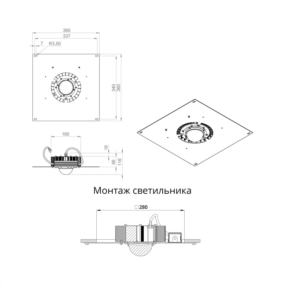 GB-promled-azs-50-%23-%23-extra-%23-%23-%23-%23.jpg