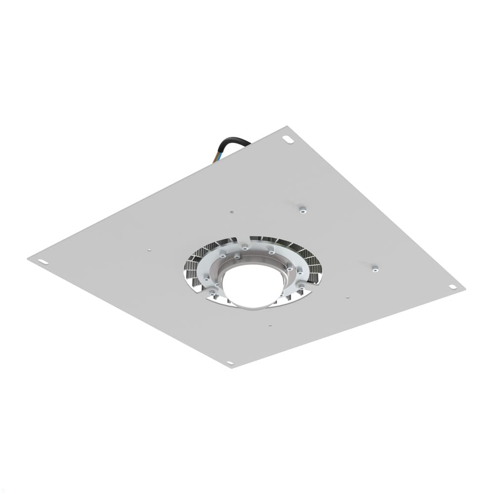 PI-promled-azs-50-%23-%23-extra-%23-%23-%23-45gr-1.jpg