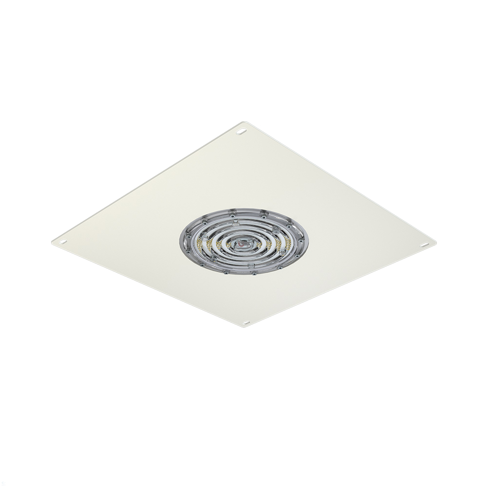 PI-promled-azs_d-50-%23-%23-%23-%23-%23-%23-120gr-1.jpg