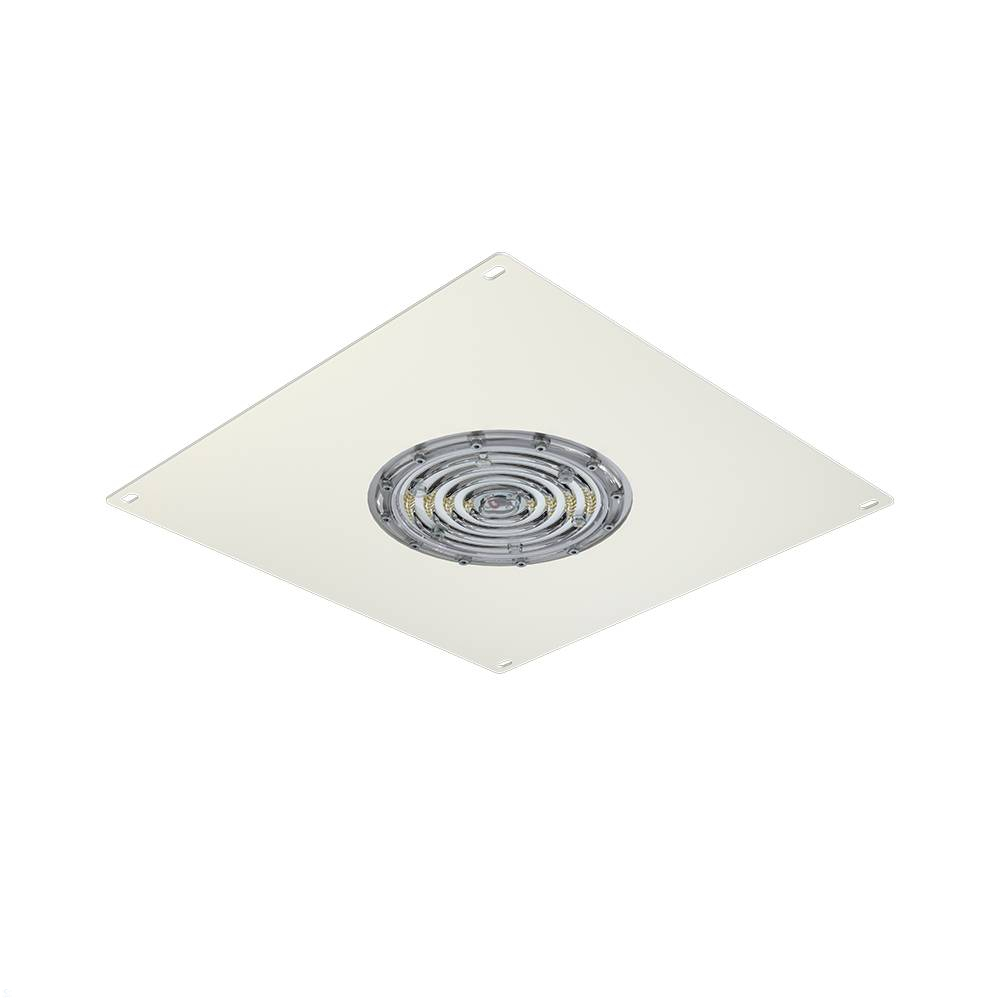 PI-promled-azs_d-60-%23-%23-%23-%23-%23-%23-90gr-1.jpg