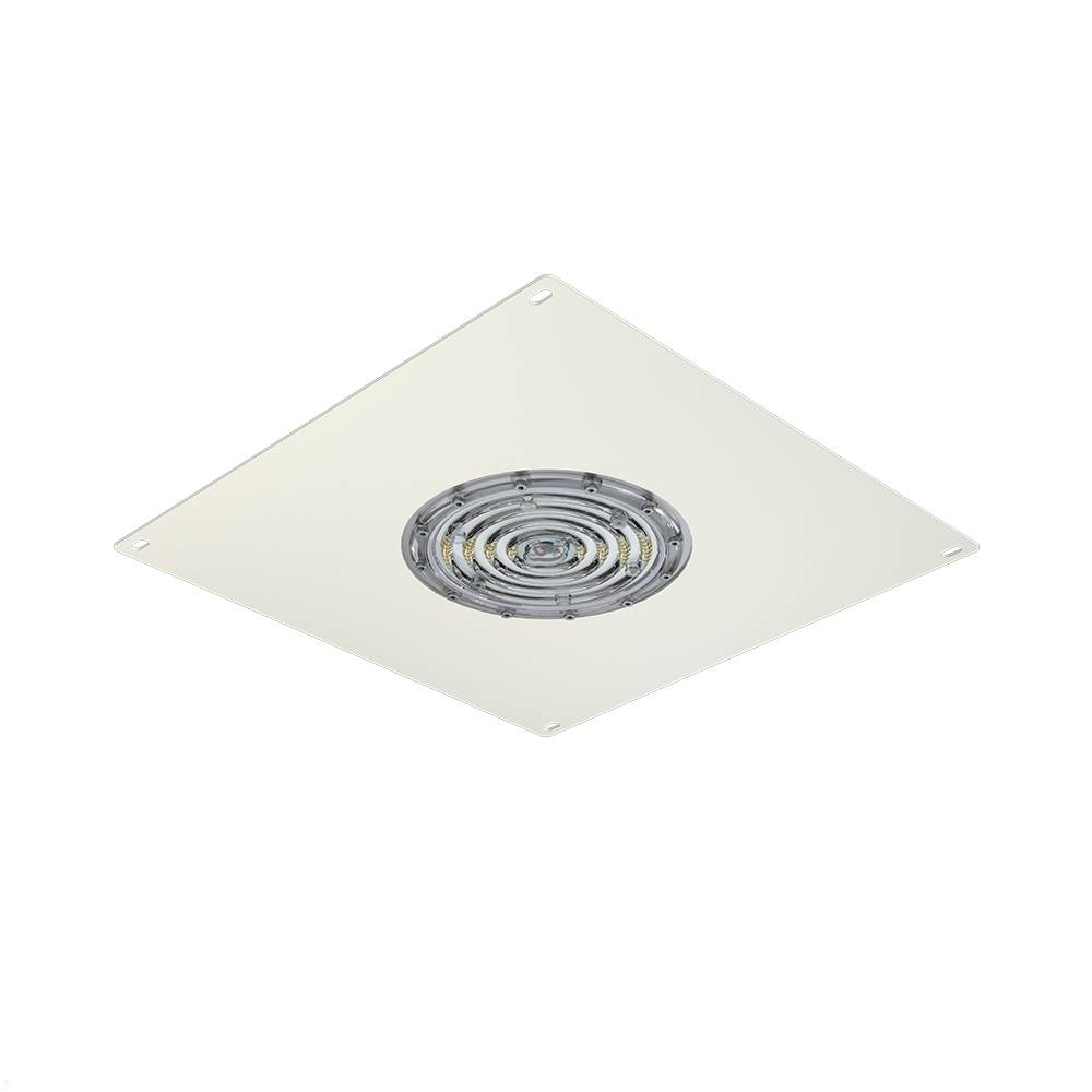 PI-promled-azs_d-80-%23-%23-%23-%23-%23-%23-120gr-1.jpg